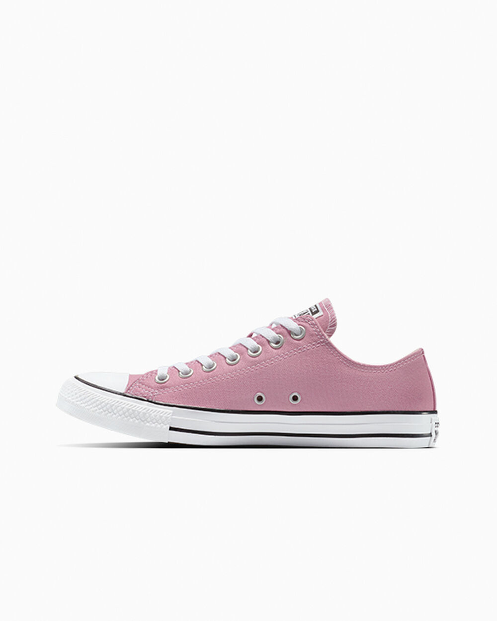 Converse  sneaker Cliffside Rose