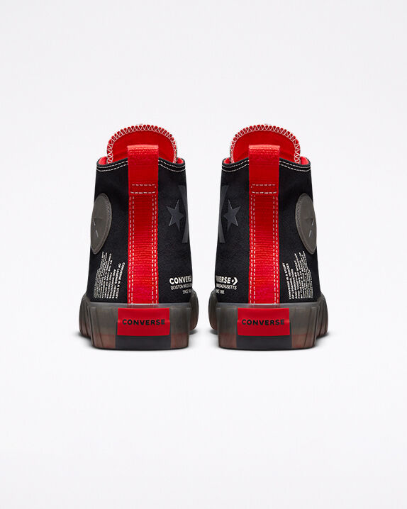 unt1tl3d converse red