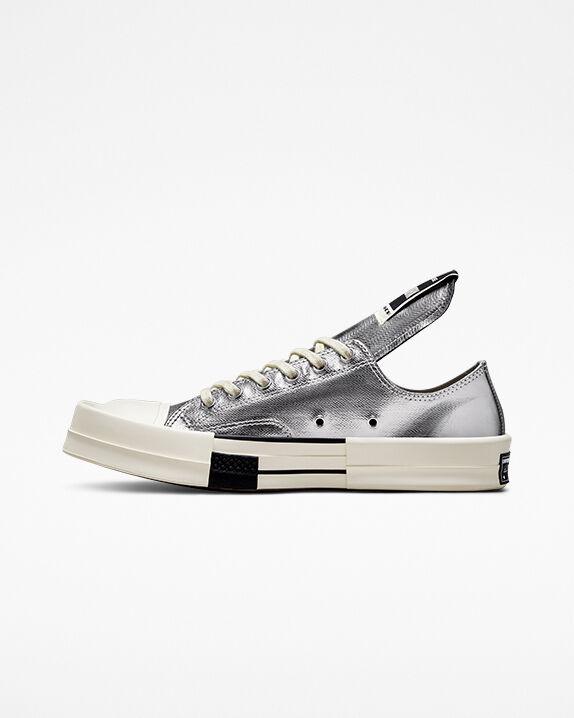 converse chuck 70 39