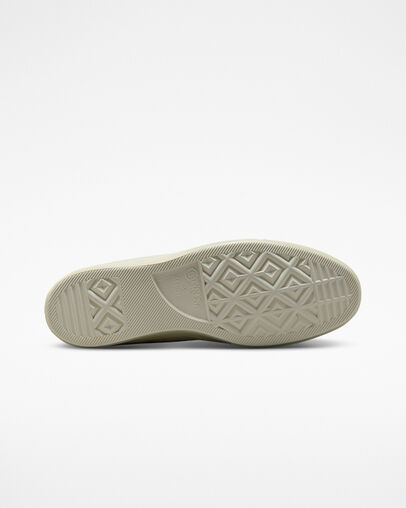 Chuck 70 Marquis Vintage White/Natural Ivory, Outsole View