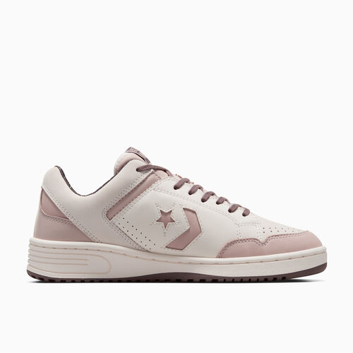 Converse  sneaker 