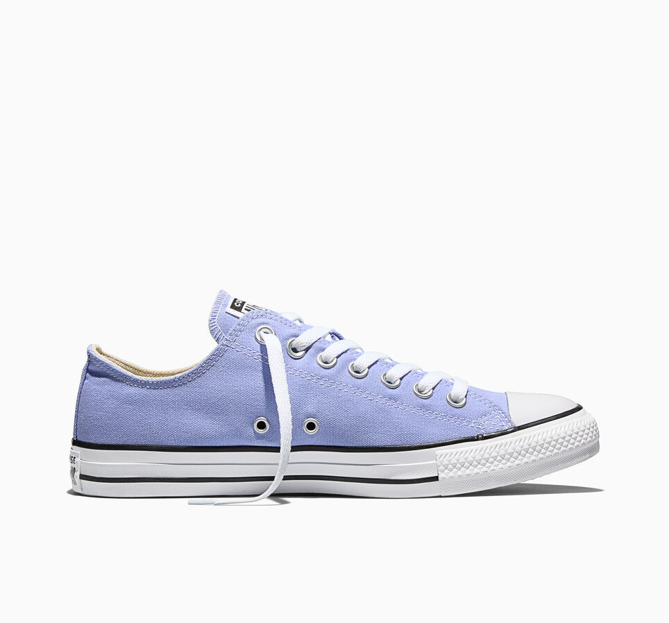 Chuck Taylor All Star Very Peri Purple