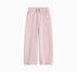 Pointelle Pants Summit Pink