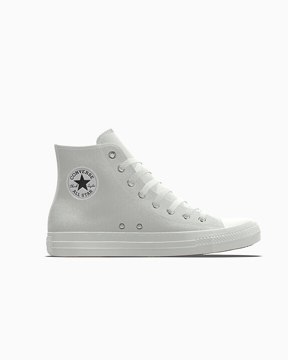 Men's Chuck Taylor All Stars: Classic Chucks | Converse.com UK