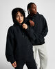 Converse Gold Standard Loose Fit Pullover Hoodie