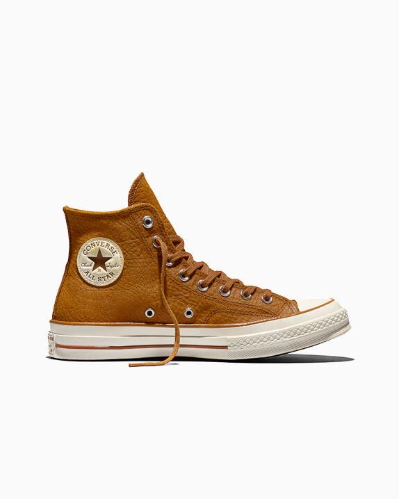 Chuck 70: Die All Star Klassiker | Converse DE