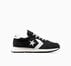 Converse Omega Trainer Black/Vintage White/Egret