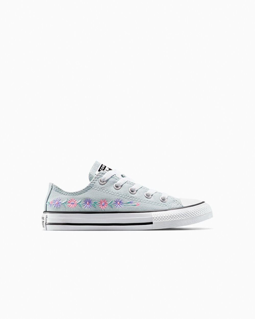 Converse  sneaker You Dew You