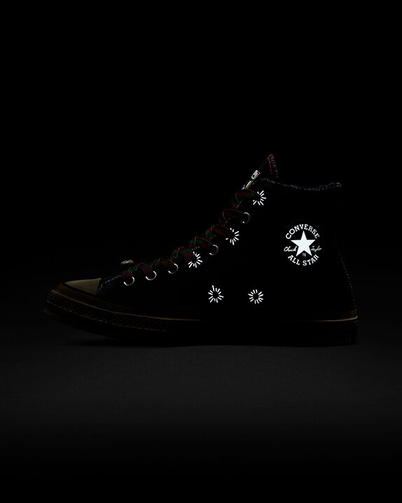 converse edition 171015cc