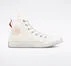 Chuck Taylor All Star Future Utility Vintage White/Egret