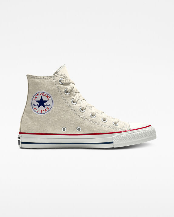 wide width converse slip ons
