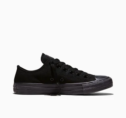 Chuck Taylor All Star Classic