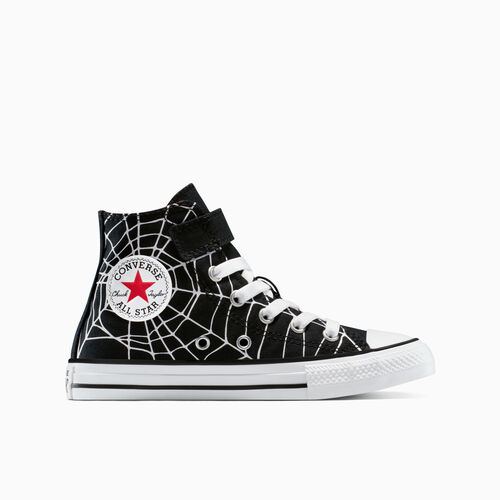 Converse  sneaker 