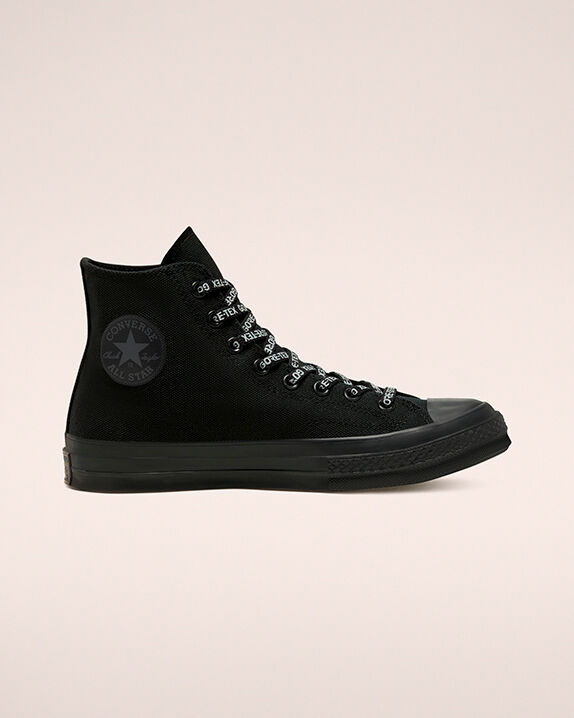 GORE-TEX Utility Chuck 70 Unisex High 