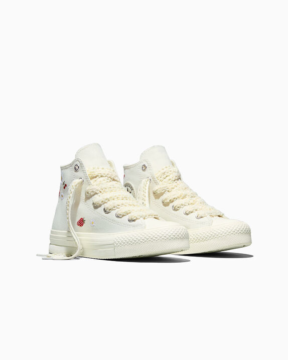 Kids' Trainers & Shoes | Converse IT