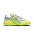 Color Name: Lime