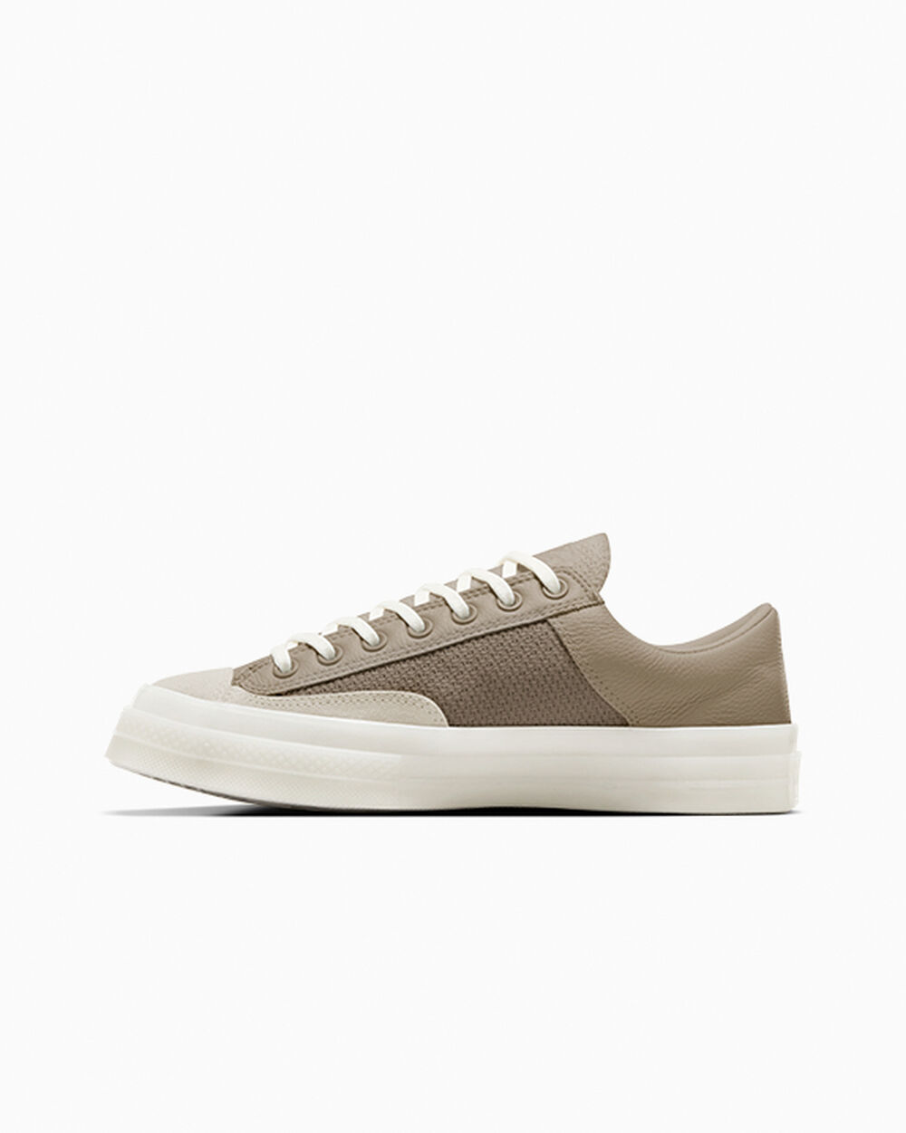 Converse Converse Chuck 70 sneaker Beige