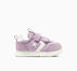 Converse Omega Trainer Easy-On Altitude Lilac/Vintage White