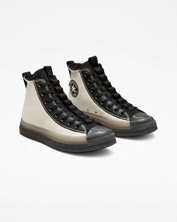Counter Climate Unisex . Converse 