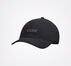 CONS Baseball Hat Black