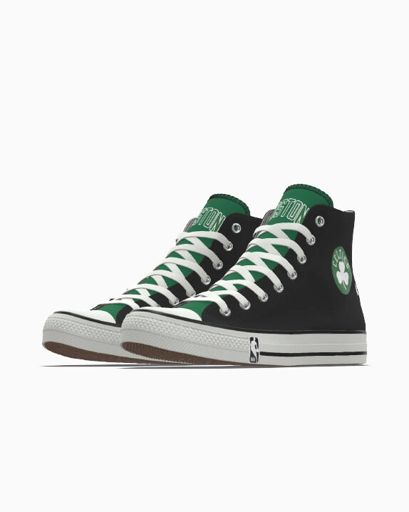 chuck taylor shoes basketball