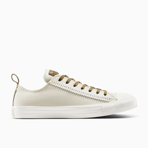 Converse  sneaker Light Dune/Egret/Dark Whisky