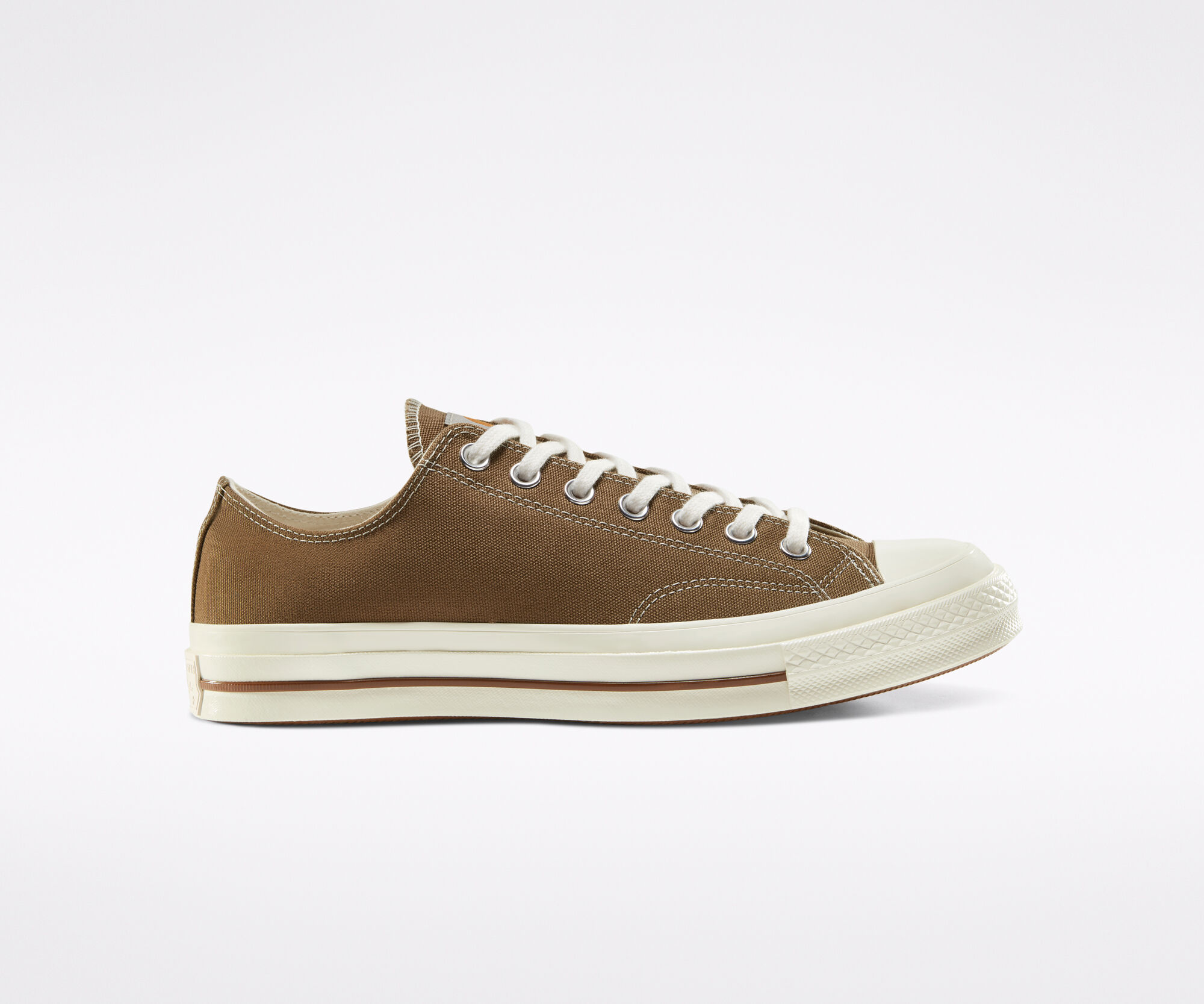 Converse x Carhartt WIP Chuck 70
