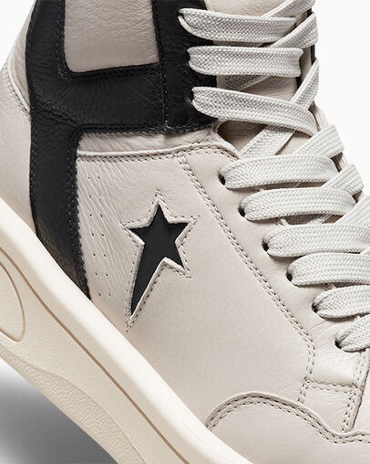 Converse x DRKSHDW TURBOWPN