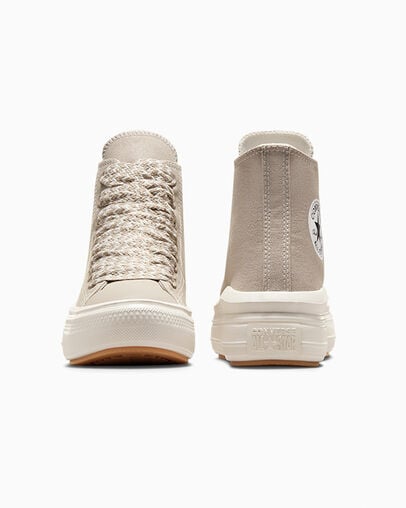 Atar Cordones Comprar Cordones Converse Plataforma Chuck Taylor