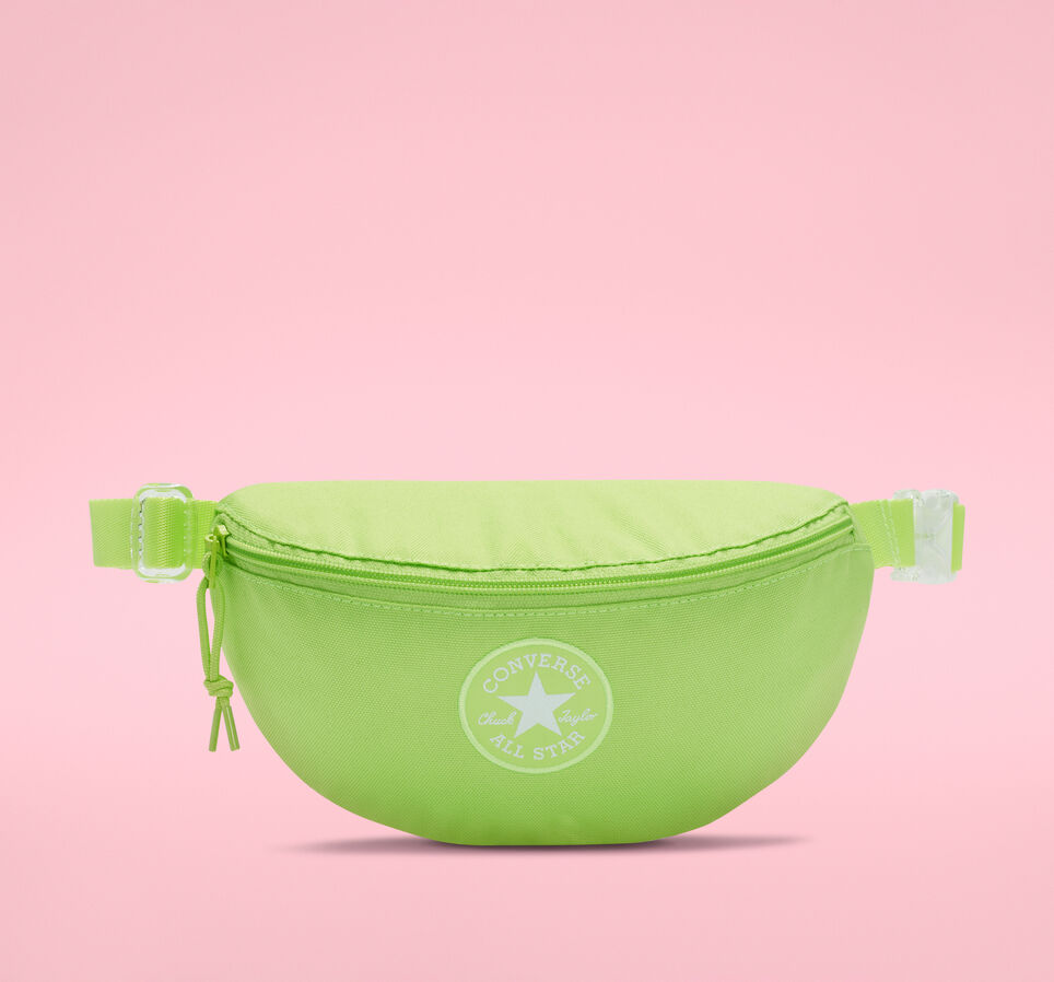 Ri&ntilde;onera Citronela/Blanco