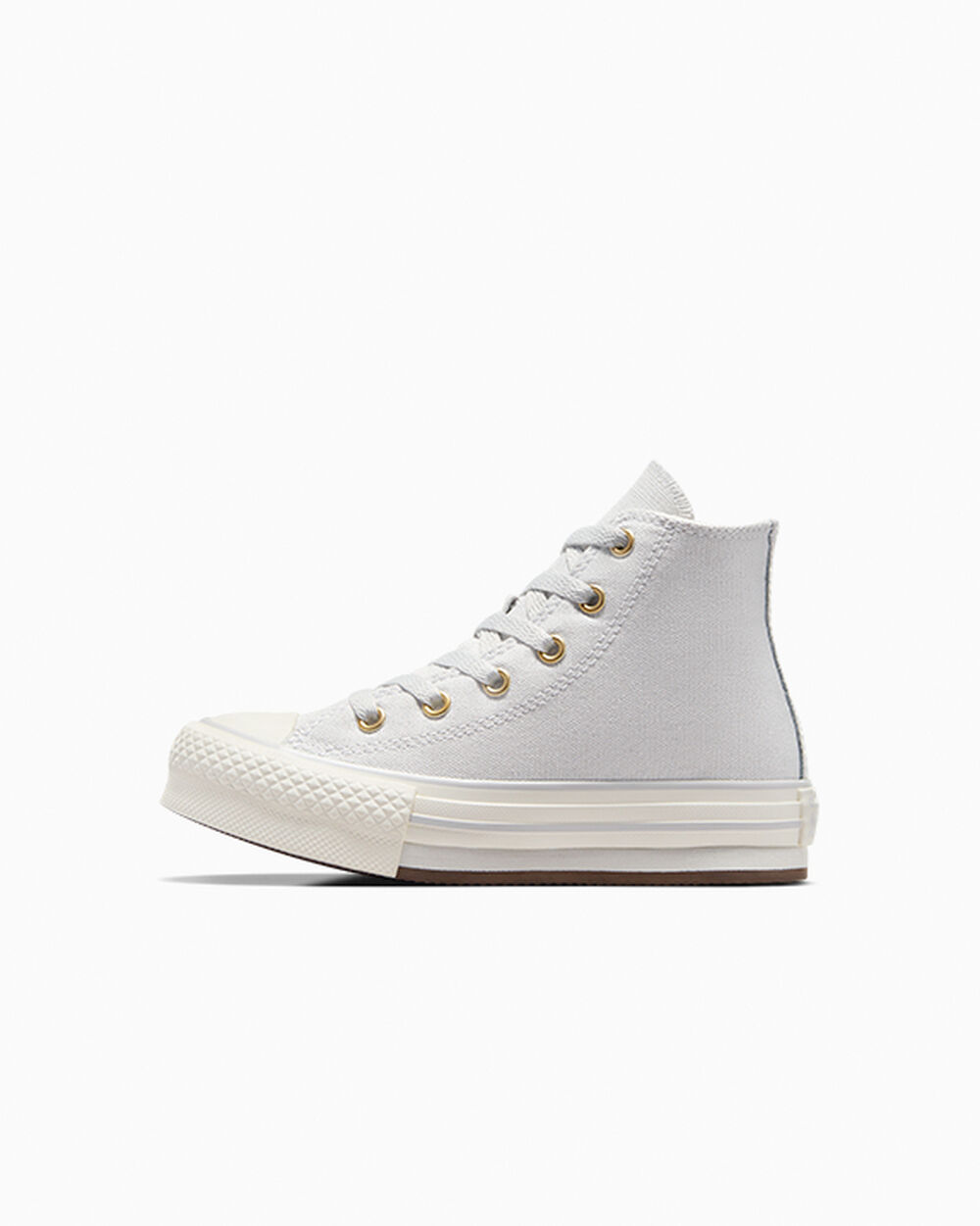 Converse All star sneaker Grey
