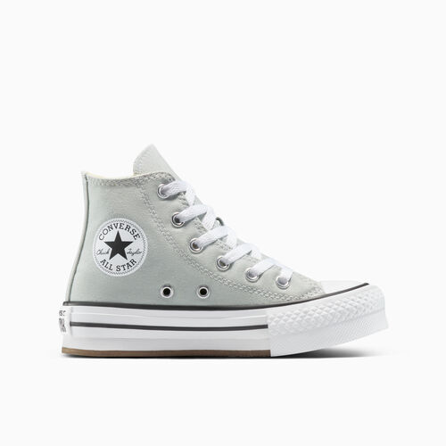 Converse  sneaker 