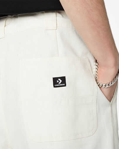 Pantalon Go To Aigrette