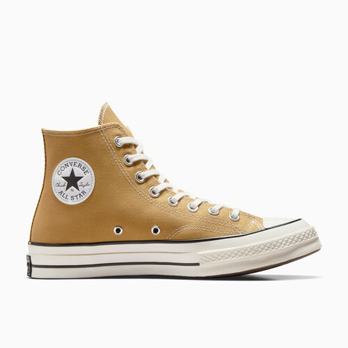 Converse Converse Chuck 70 sneaker Bronze