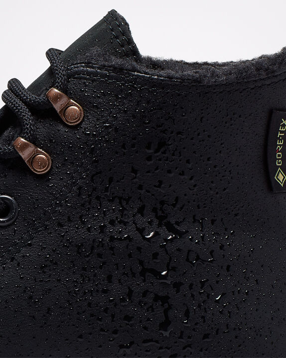 Chuck Taylor All Star Winter GORE-TEX 