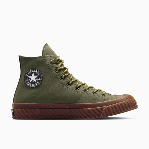 Converse Converse Chuck 70 sneaker Khaki