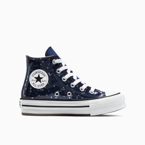 Converse  sneaker 