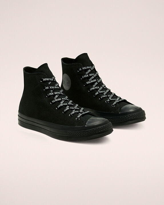 GORE-TEX Utility Chuck 70