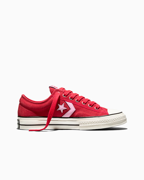 Star Player 76 Suede Unisex