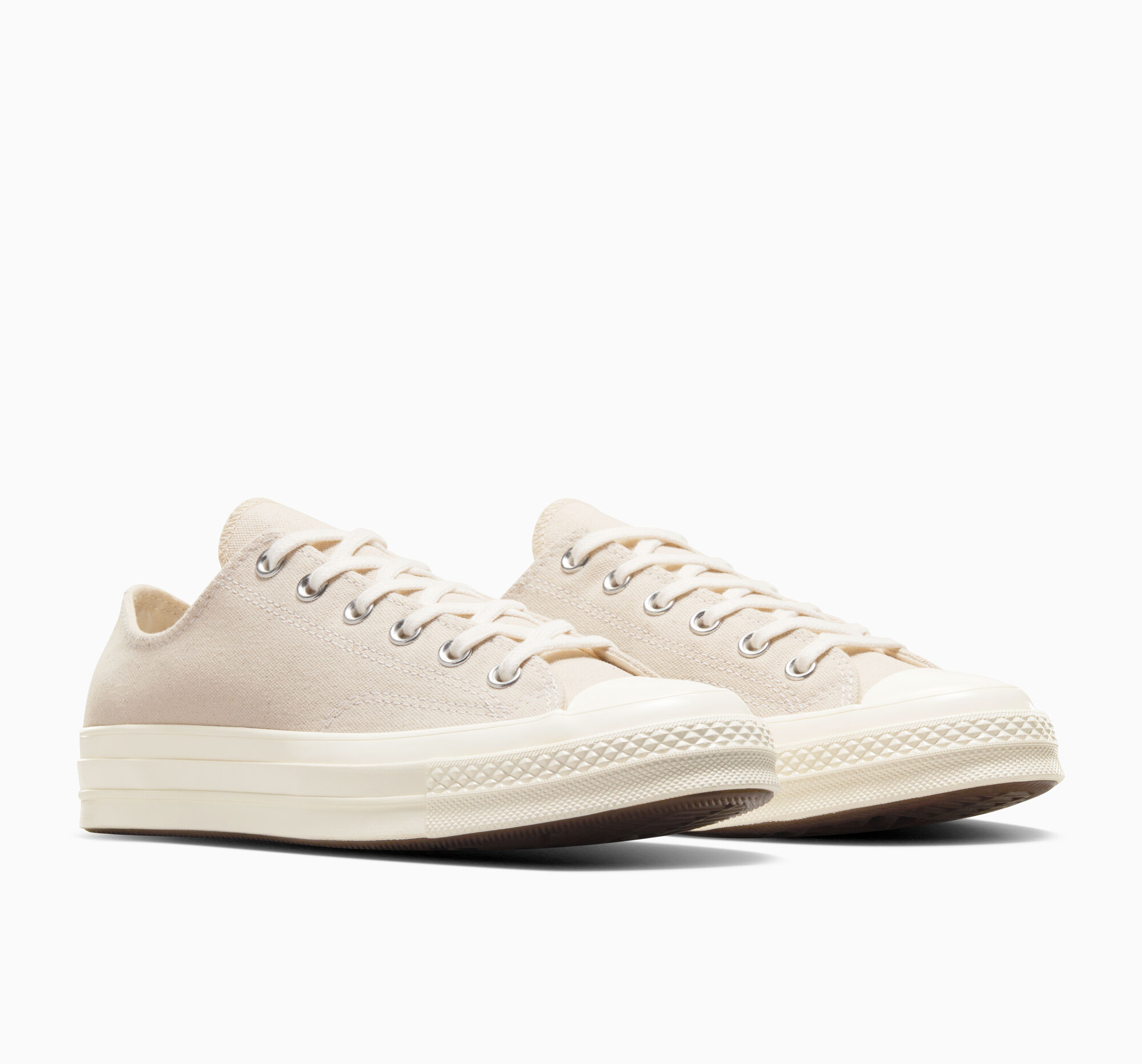 Chuck 70 Vintage Canvas Unisex Low-Top Shoe. Converse.com