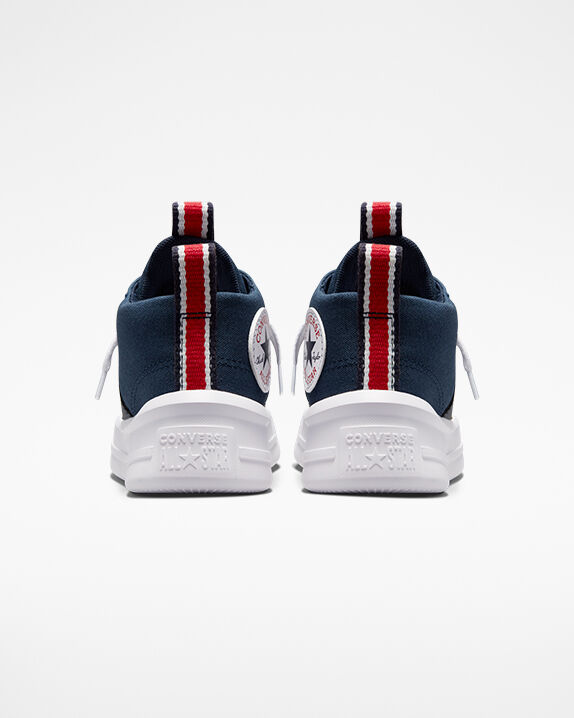 Sneakers Converse.com