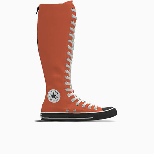 Converse  sneaker 