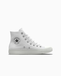 Converse All star sneaker blank canvas