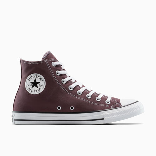 Converse  sneaker Cocoa Brown