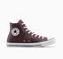 Chuck Taylor All Star Marrone cacao