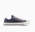 Chuck 70 Canvas Cold Stare/Egret/Black