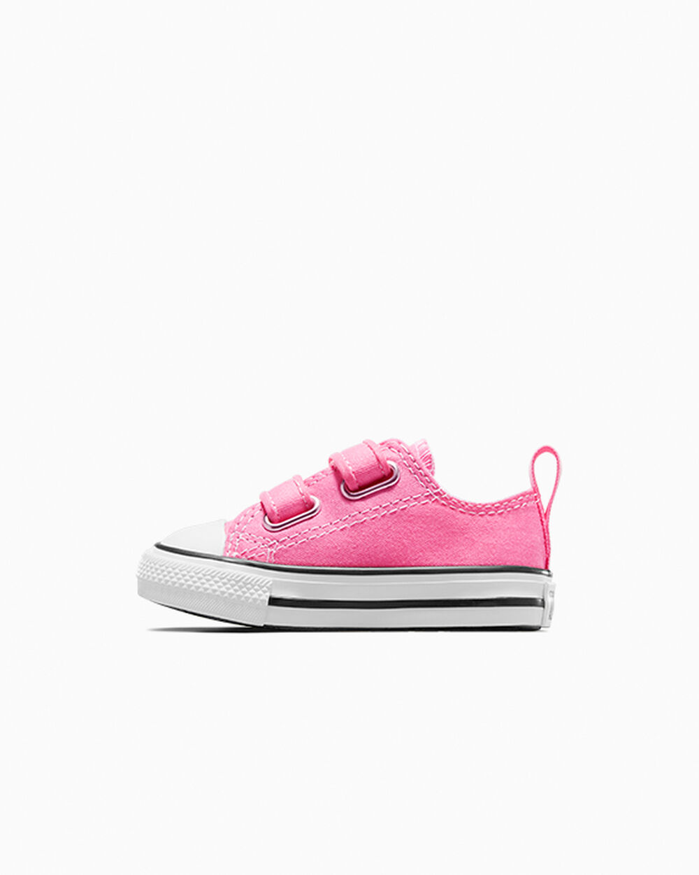 Converse  sneaker roze