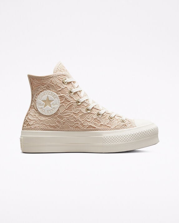 farro high top converse