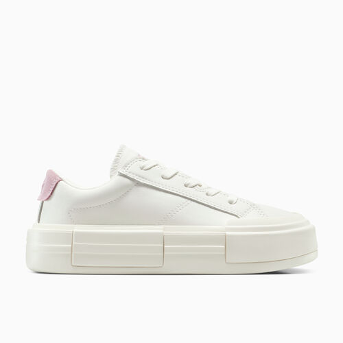 Converse  sneaker 
