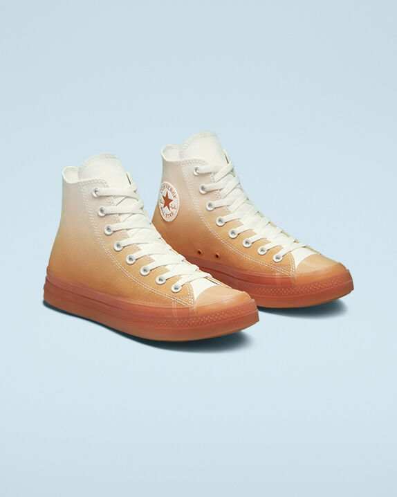 Chuck Taylor All Star CX Gradient 